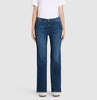 Jeans - Straight Fit - Laura