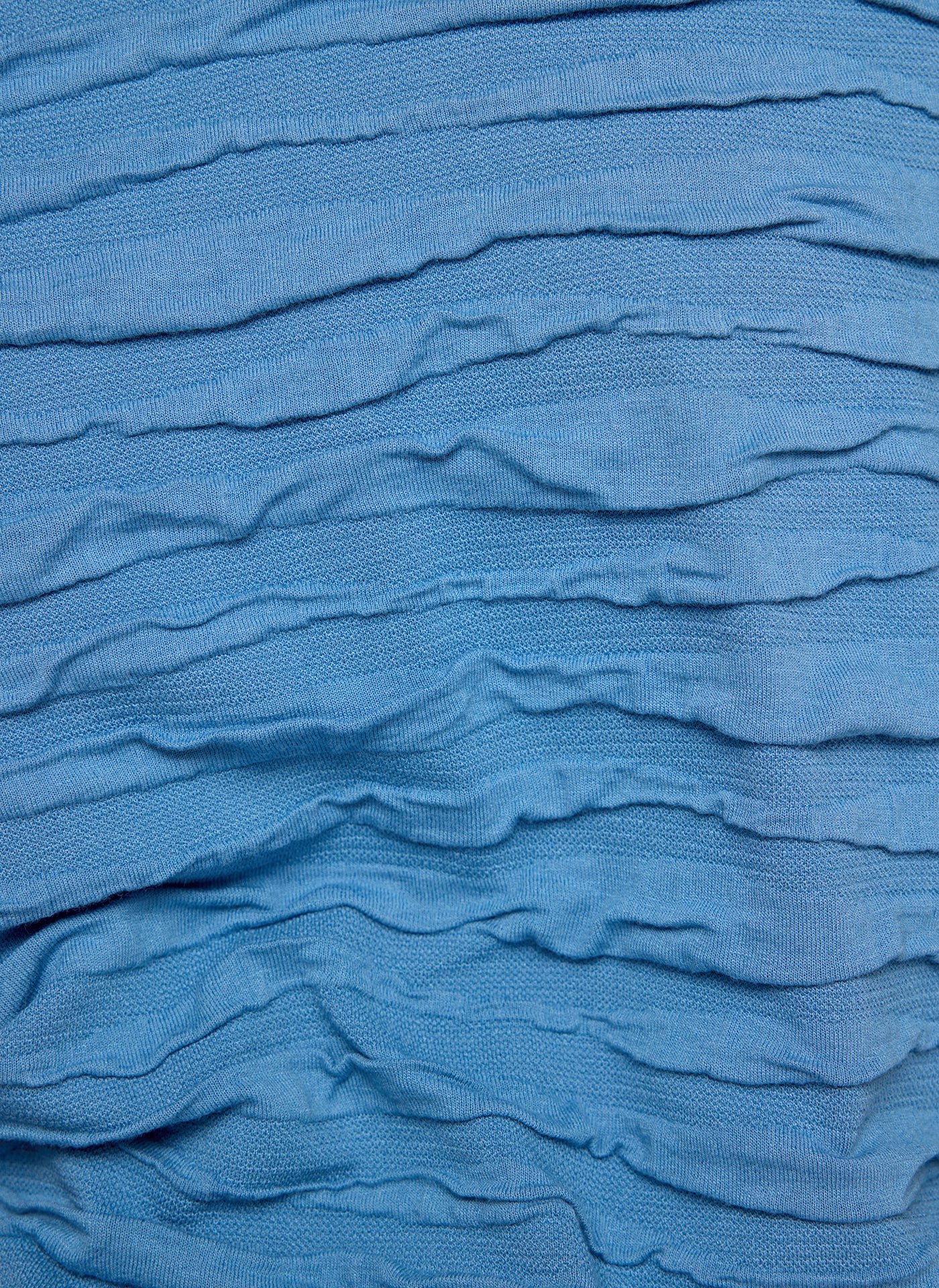 T-Shirt - Nordic Blue