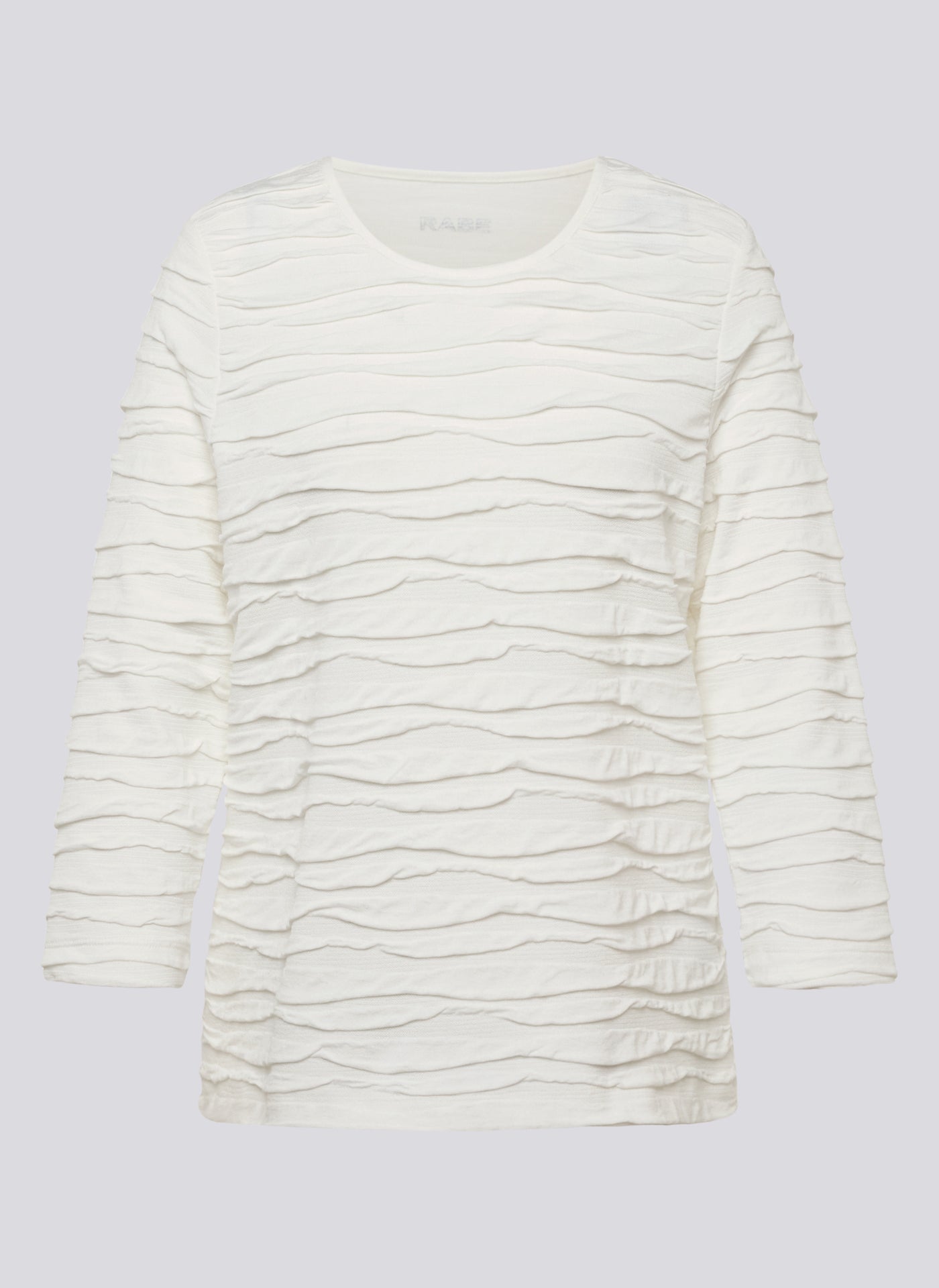 T-Shirt - Nordic Blue