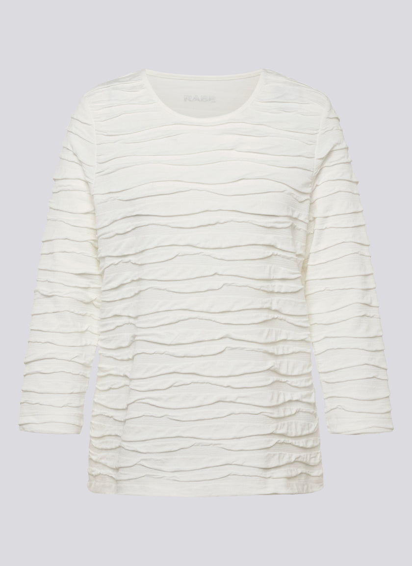 T-Shirt - Nordic Blue