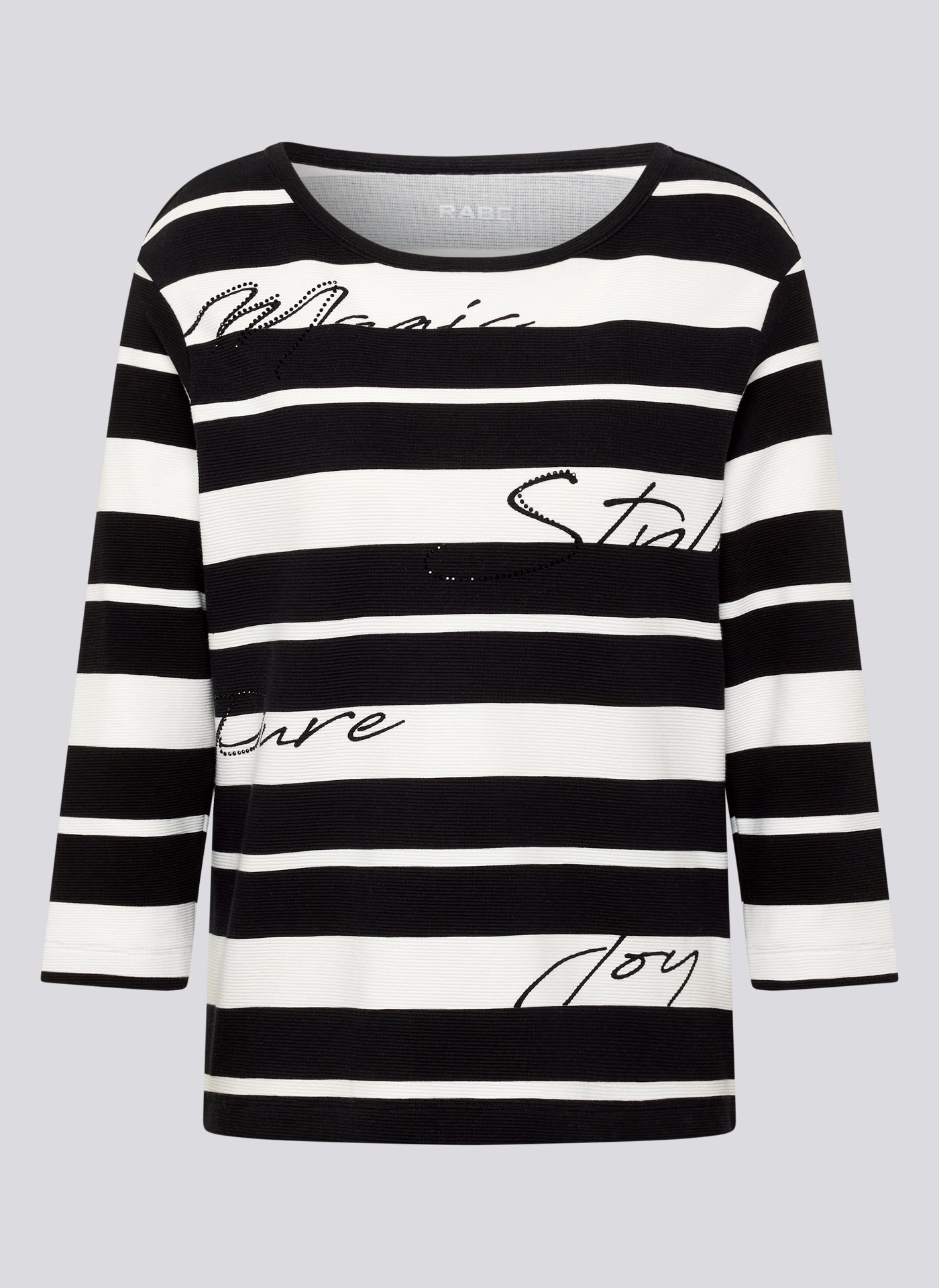 T-Shirt - Vintage Vibe