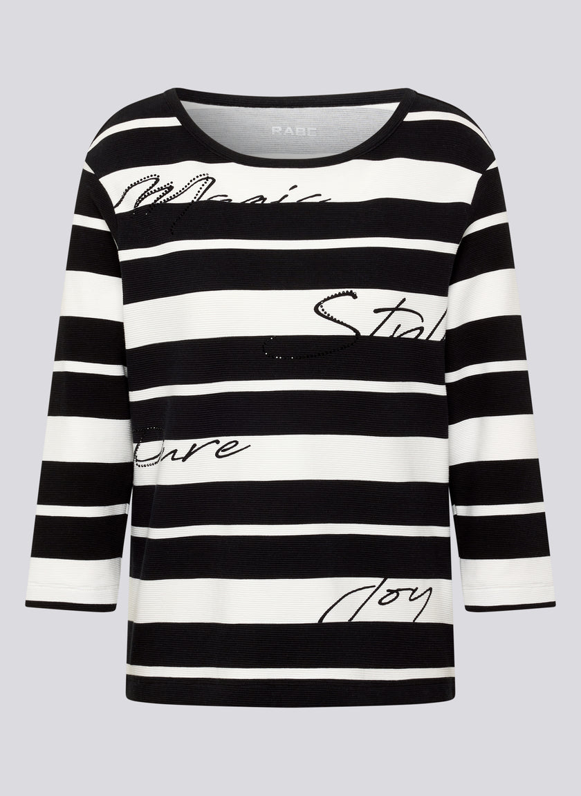 T-Shirt - Vintage Vibe