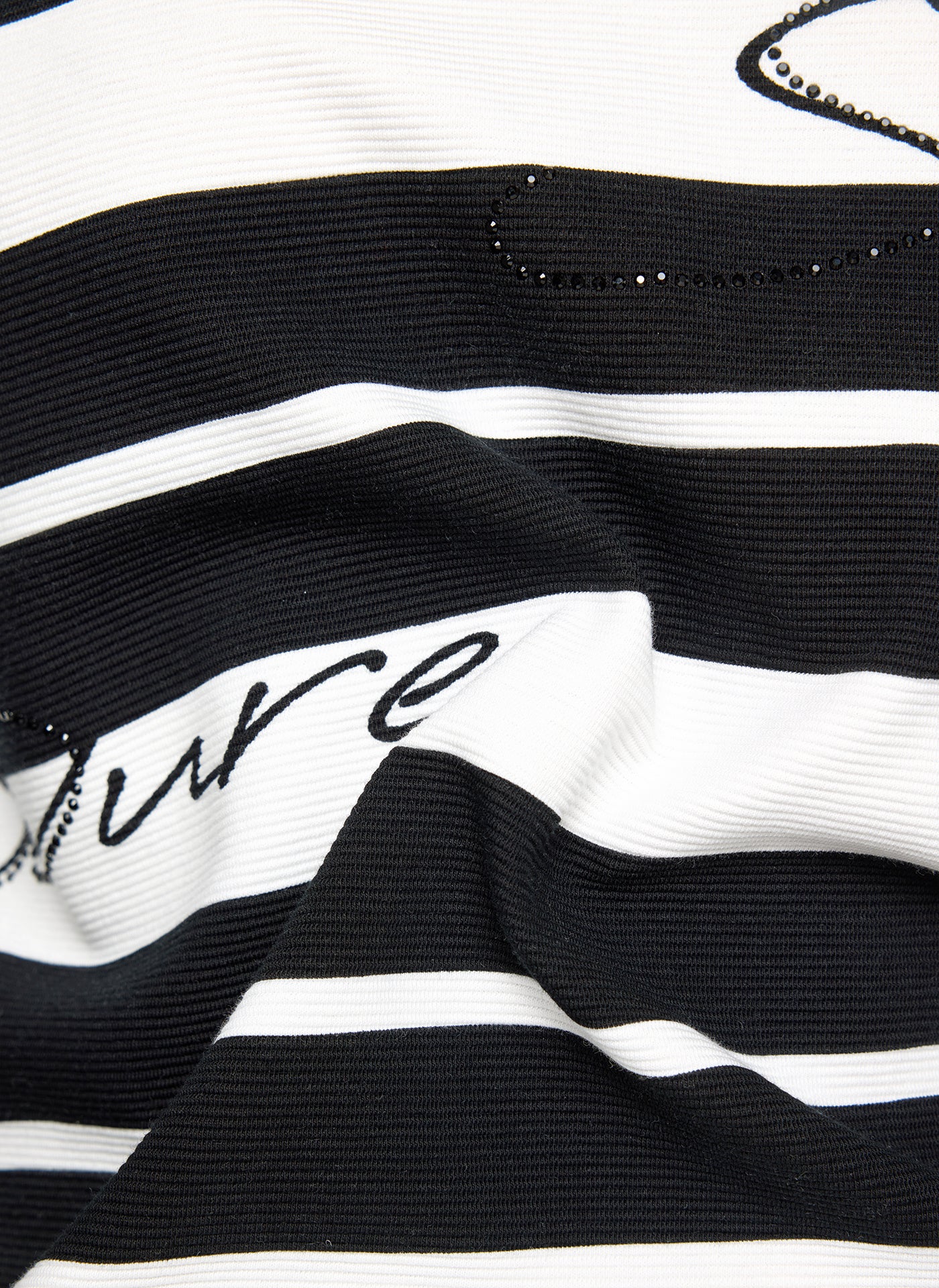 T-Shirt - Vintage Vibe