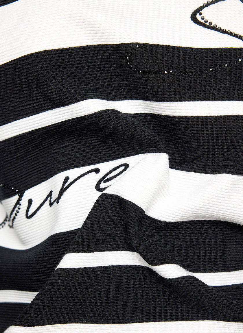 T-Shirt - Vintage Vibe