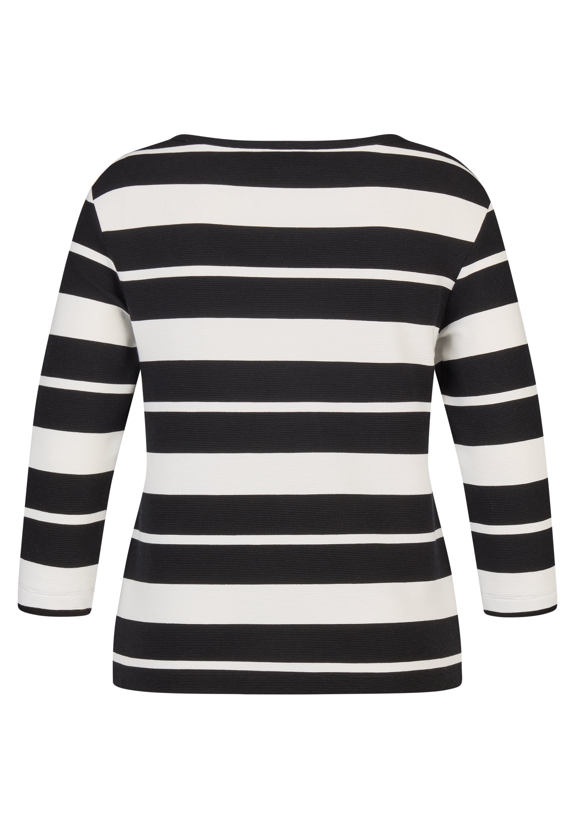 T-Shirt - Vintage Vibe