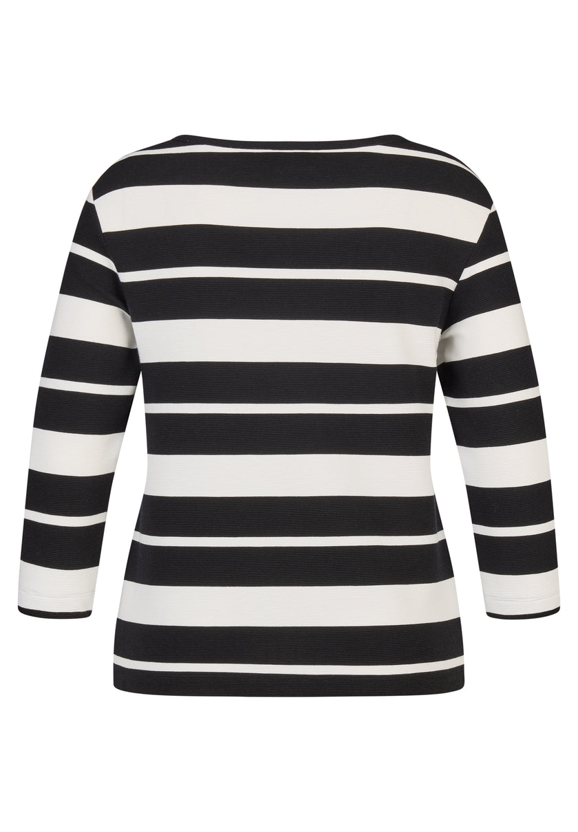 T-Shirt - Vintage Vibe