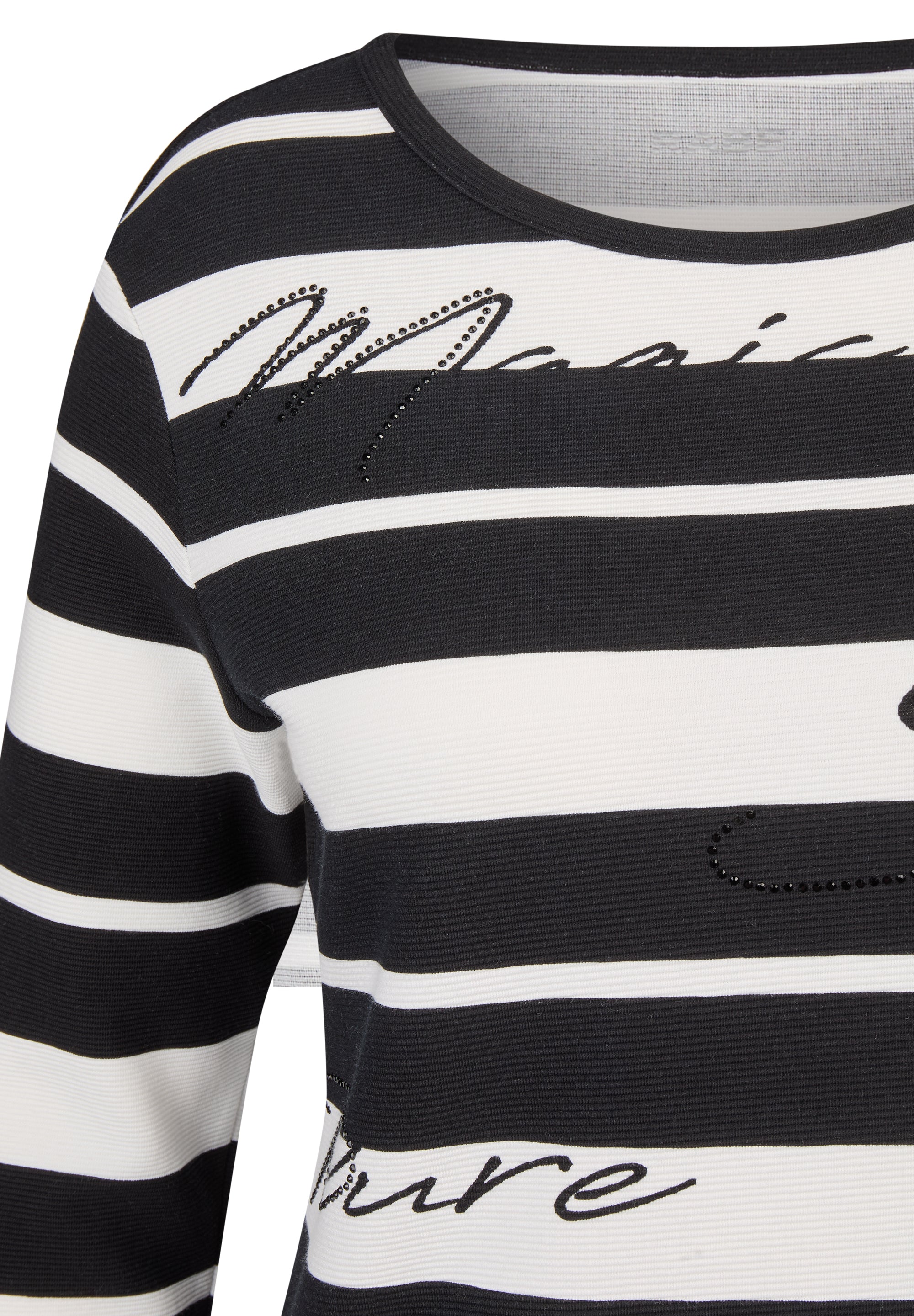 T-Shirt - Vintage Vibe