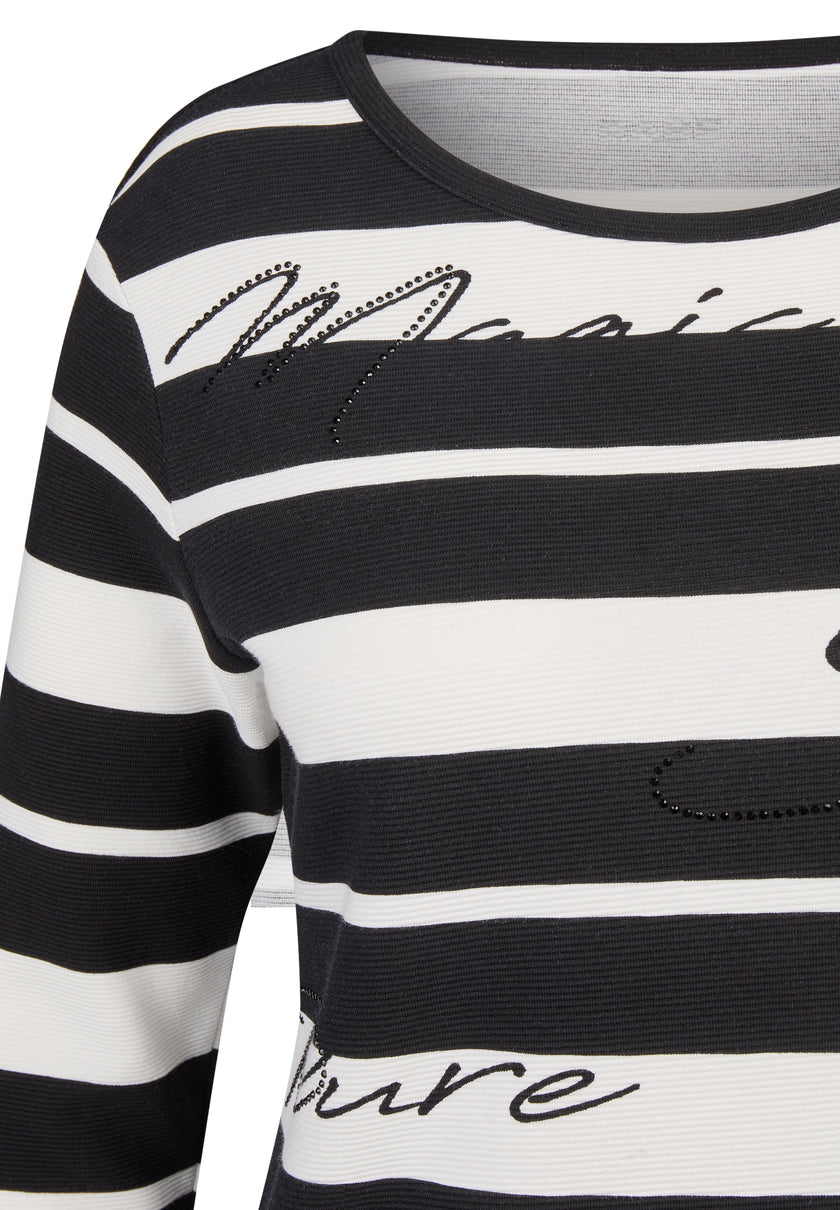 T-Shirt - Vintage Vibe