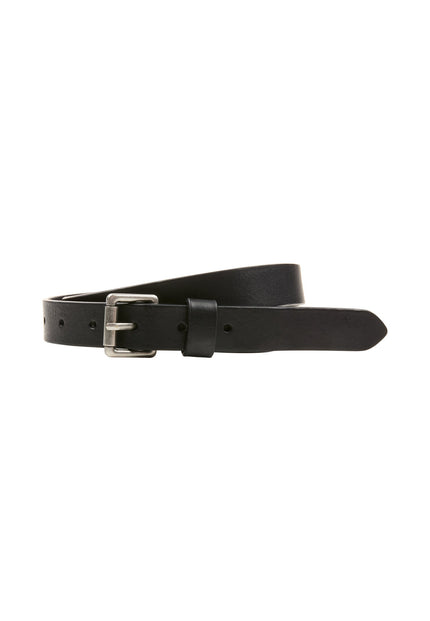 Gürtel - Leder