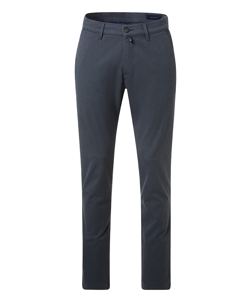 Chino - Calais - Tapered Fit