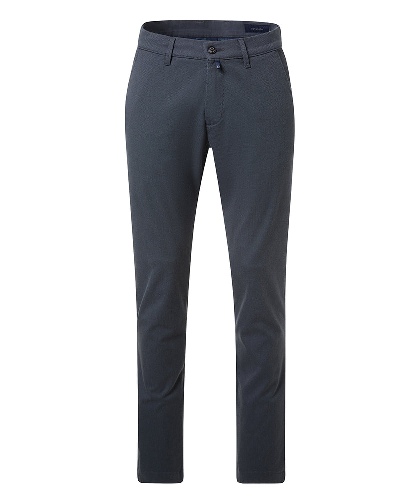 Chino - Calais - Tapered Fit