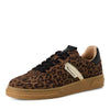Sneaker - Animalprint