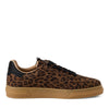 Sneaker - Animalprint