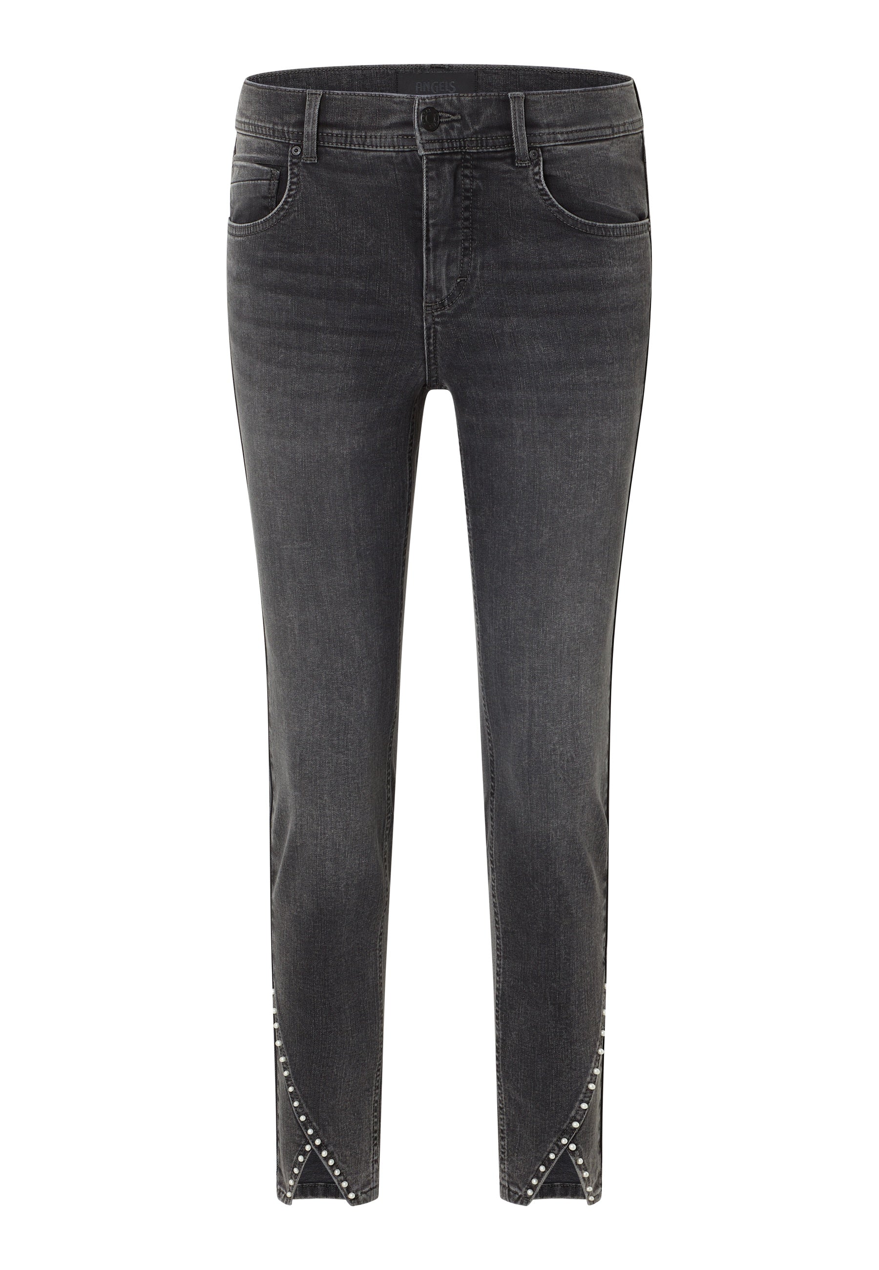 Jeans - PEARL - Slim Fit