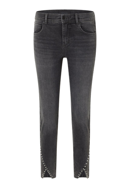 Jeans - PEARL - Slim Fit