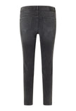 Jeans - PEARL - Slim Fit