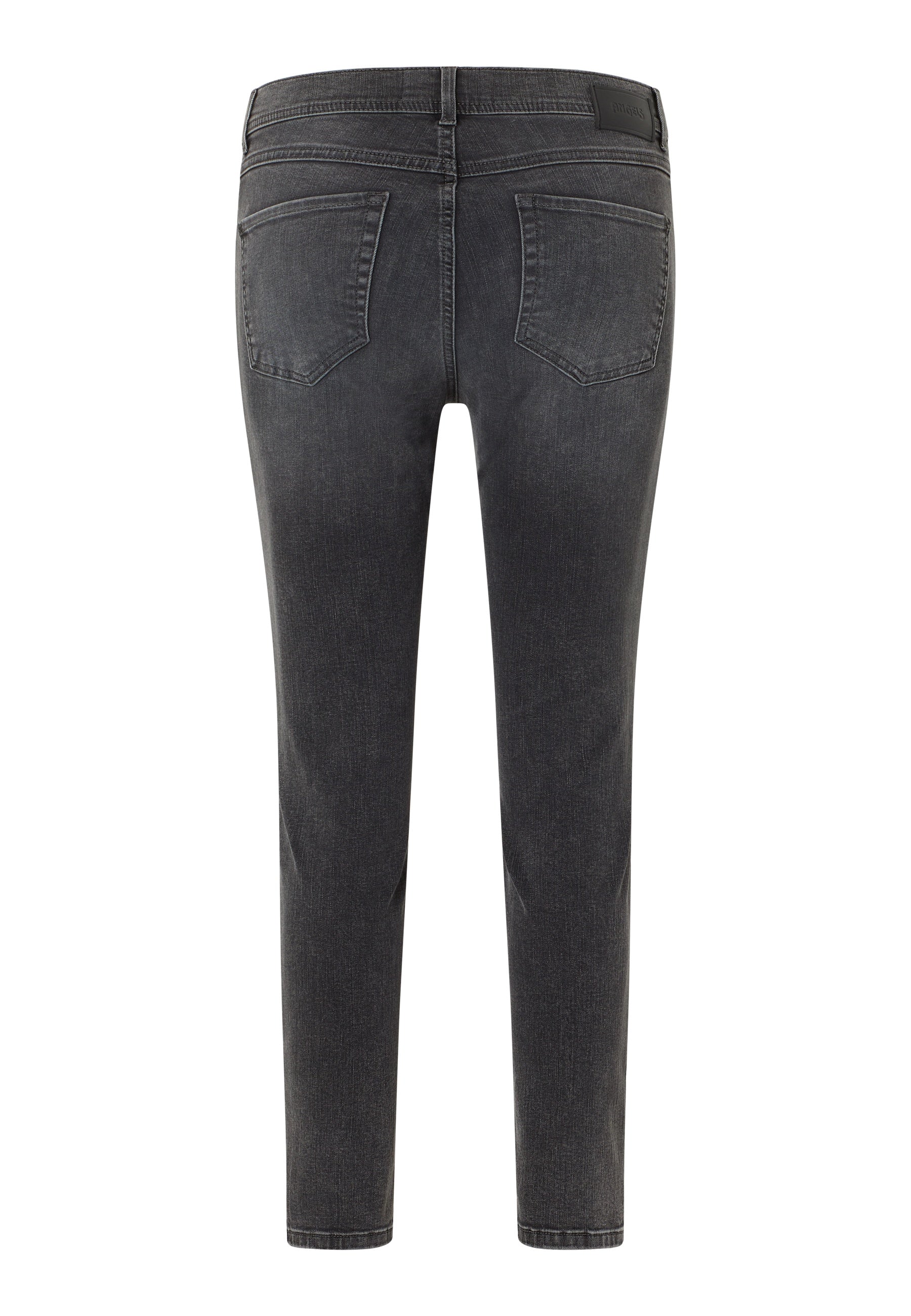 Jeans - PEARL - Slim Fit