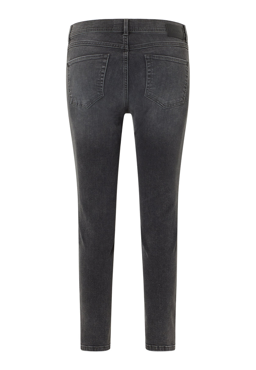 Jeans - PEARL - Slim Fit