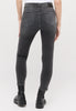 Jeans - PEARL - Slim Fit
