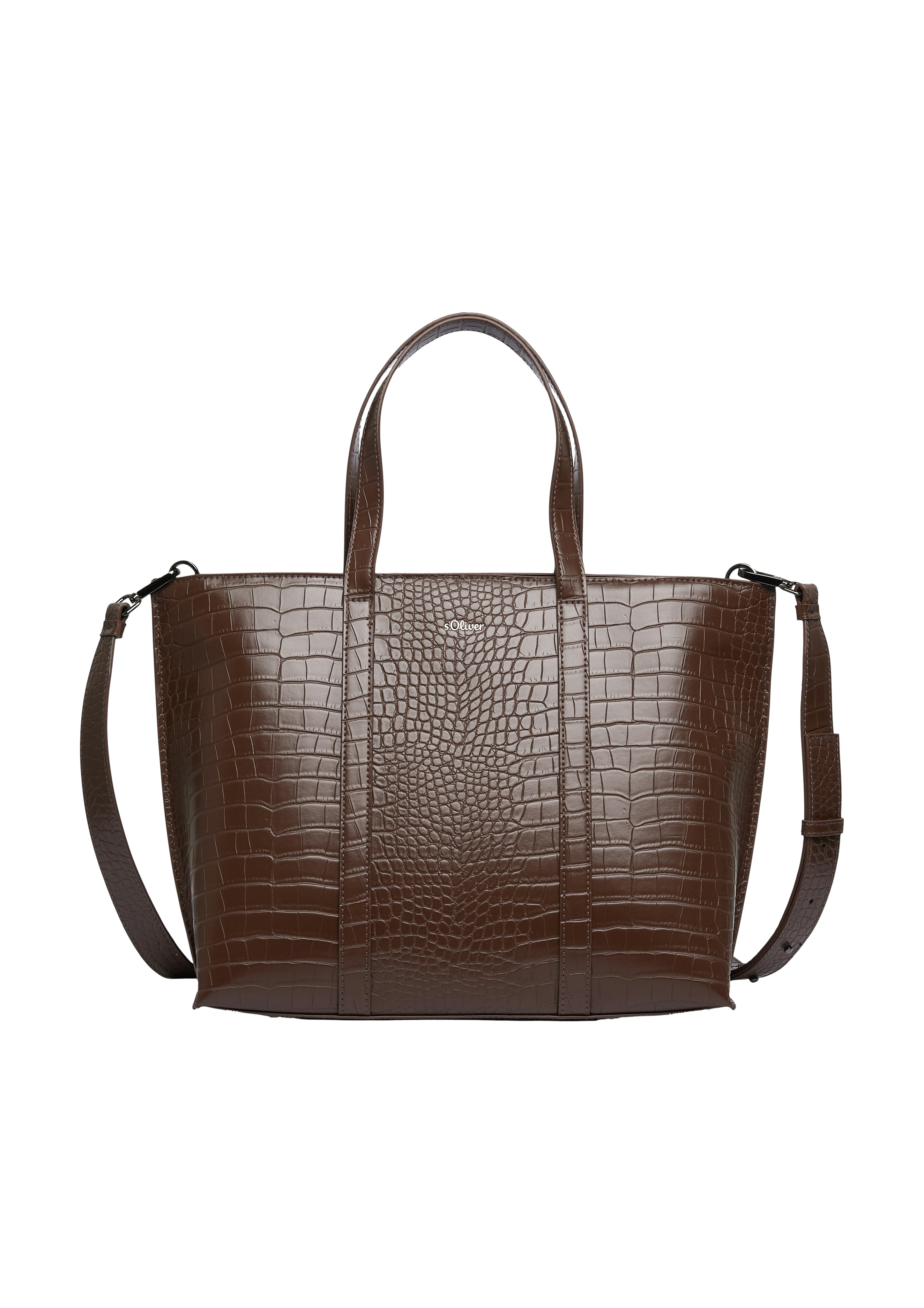 Tasche - Shopper