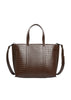 Tasche - Shopper