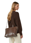 Tasche - Shopper