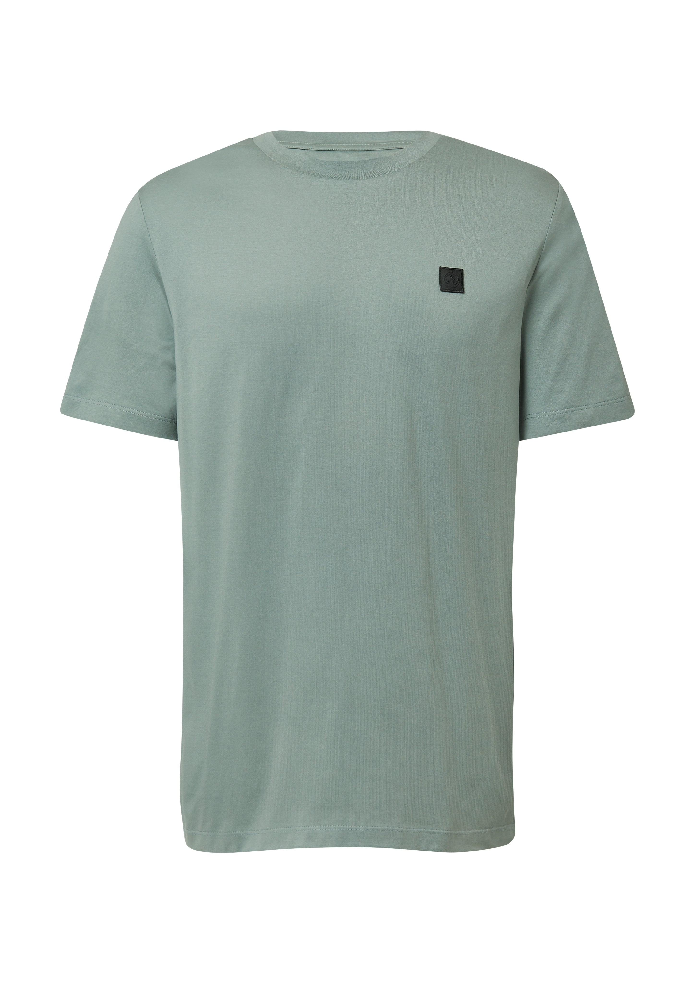 T-Shirt - Basic