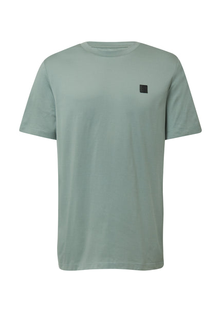 T-Shirt - Basic