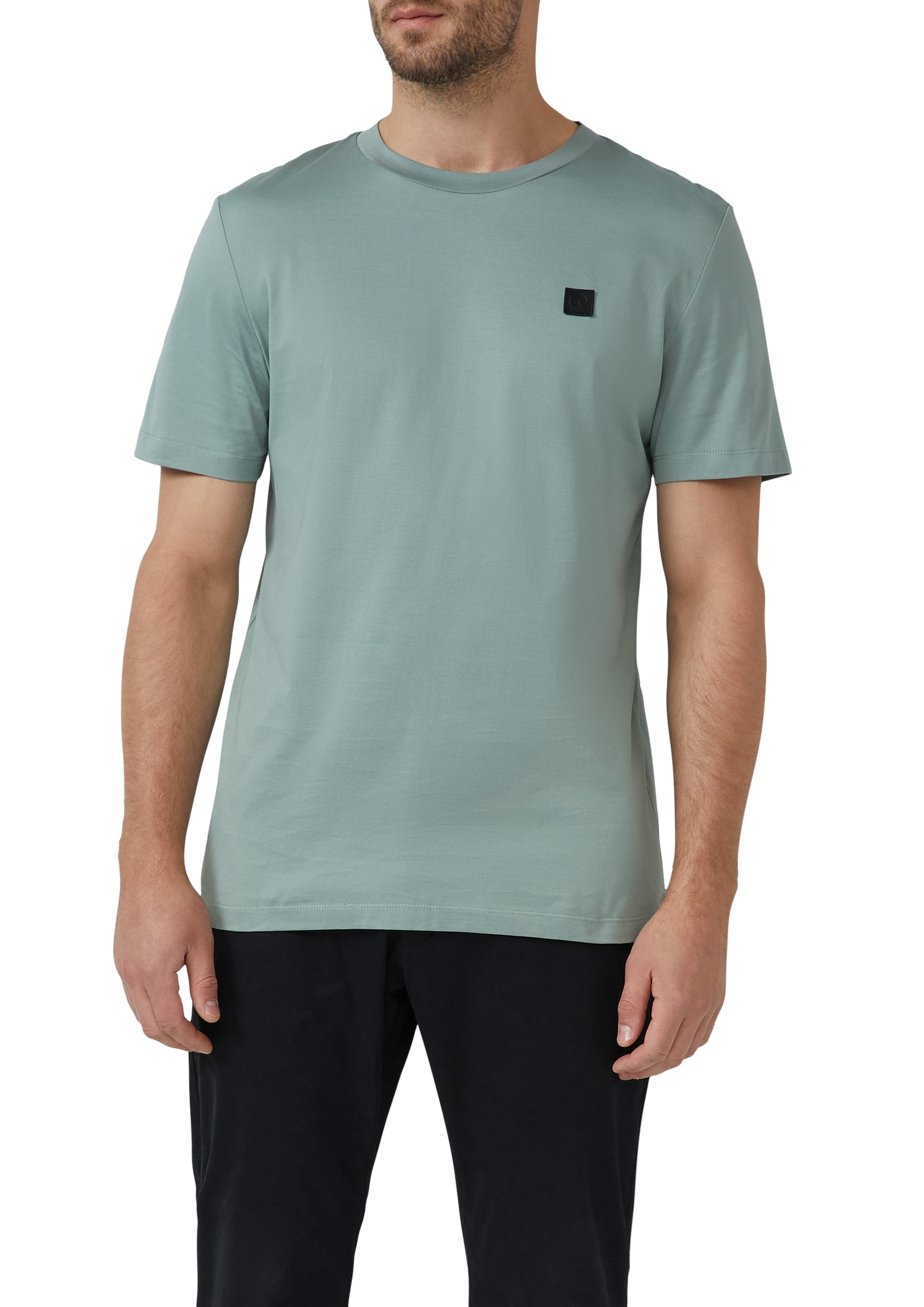 T-Shirt - Basic