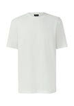 T-Shirt- Basic