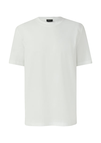 T-Shirt- Basic