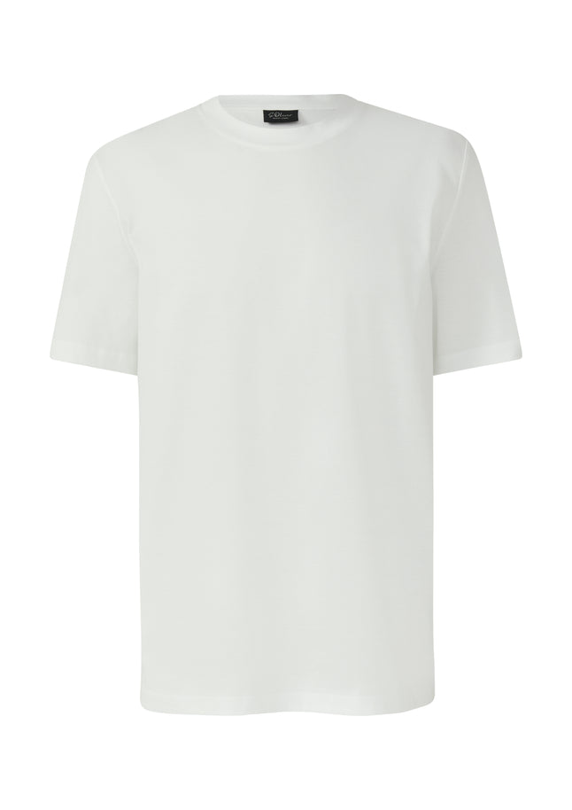 T-Shirt- Basic