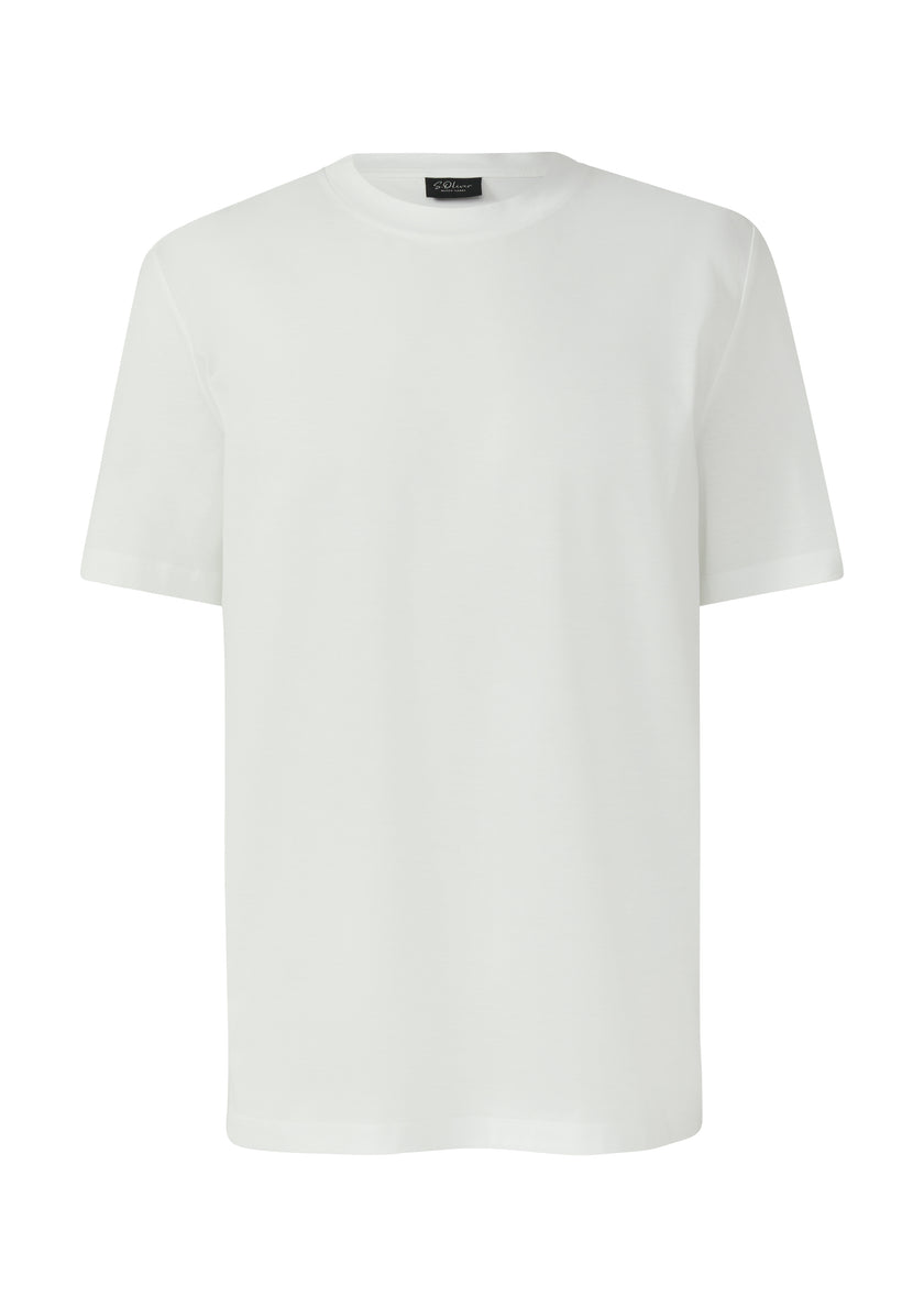 T-Shirt- Basic