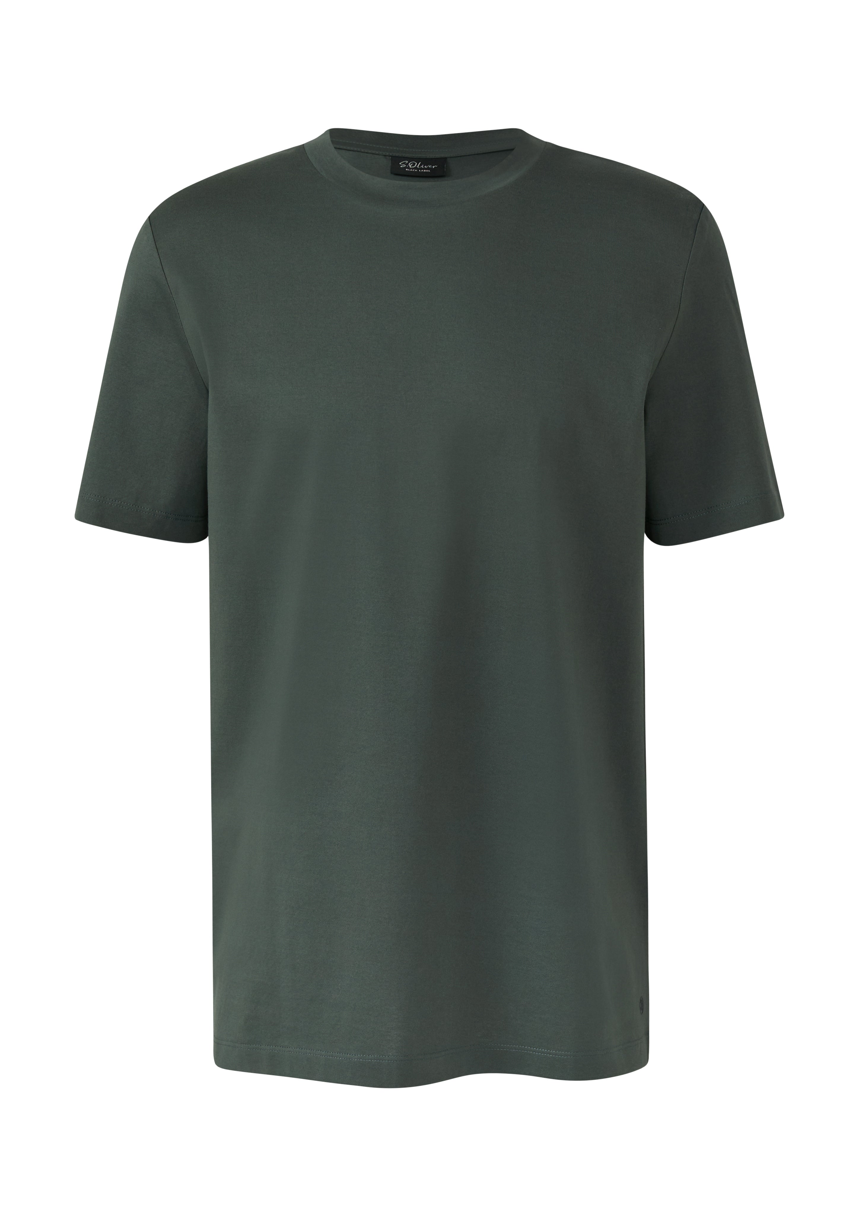 T-Shirt- Basic