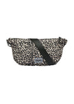 Tasche - Animalprint