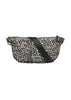 Tasche - Animalprint