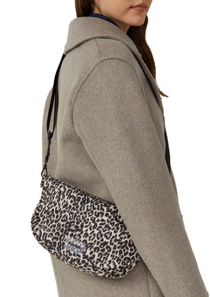 Tasche - Animalprint