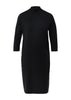 Strickkleid - Regular Fit