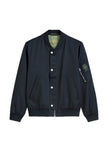 Bomberjacke - DFB Collection