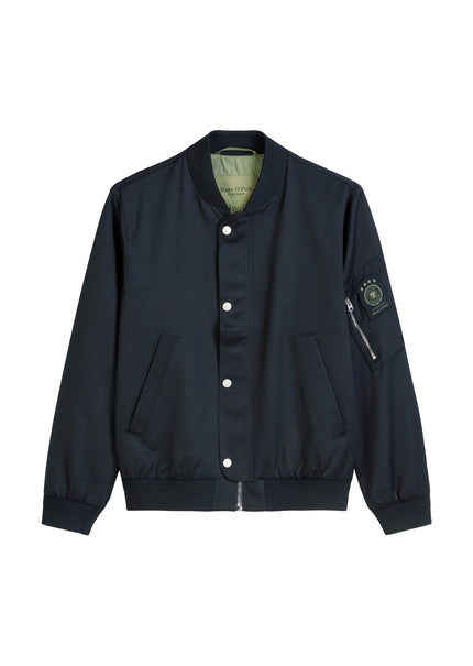 Bomberjacke - DFB Collection
