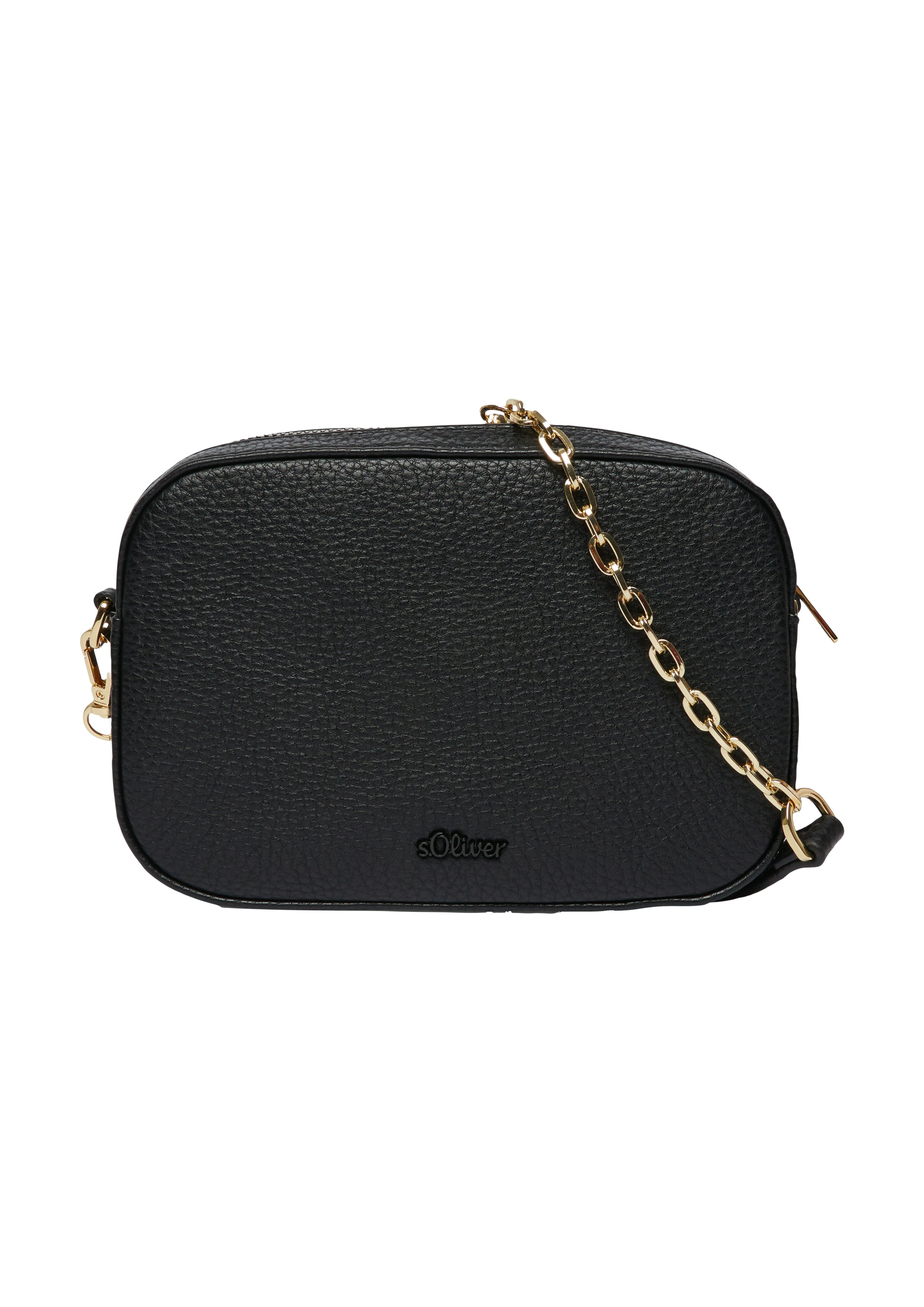 Tasche - Animal Print