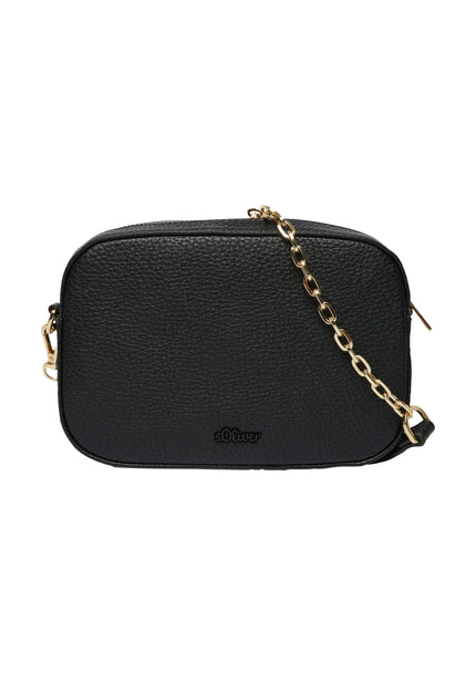 Tasche - Animal Print