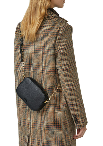 Tasche - Animal Print