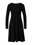 Kleid - Feinstrick