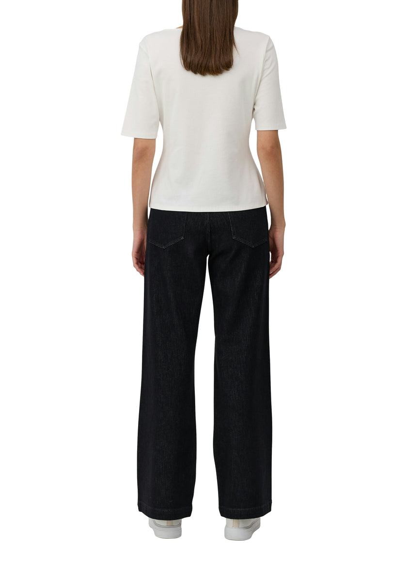 T-Shirt - Frontprint