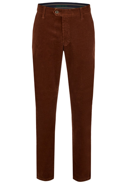 Cordhose - Regular Fit