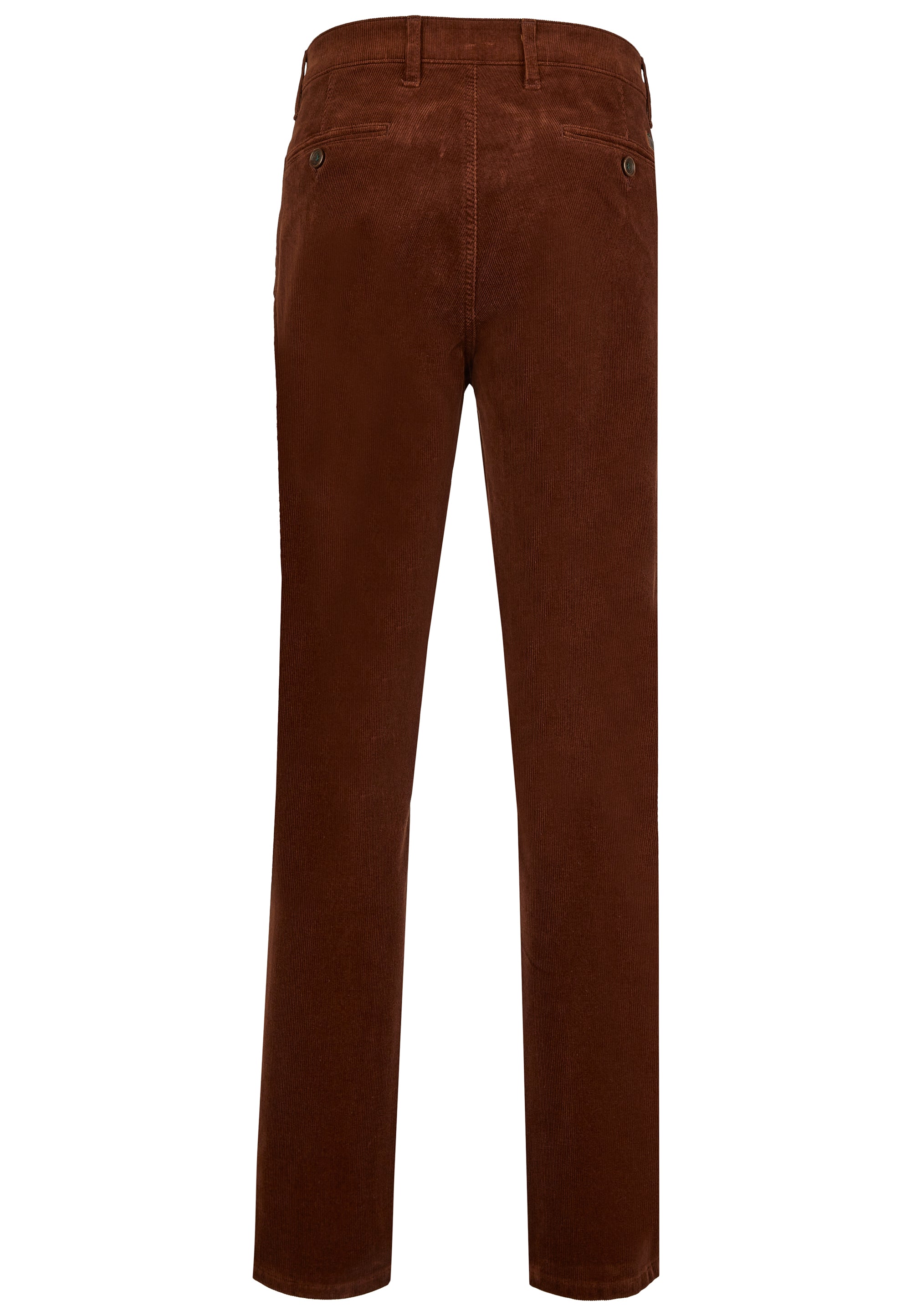 Cordhose - Regular Fit