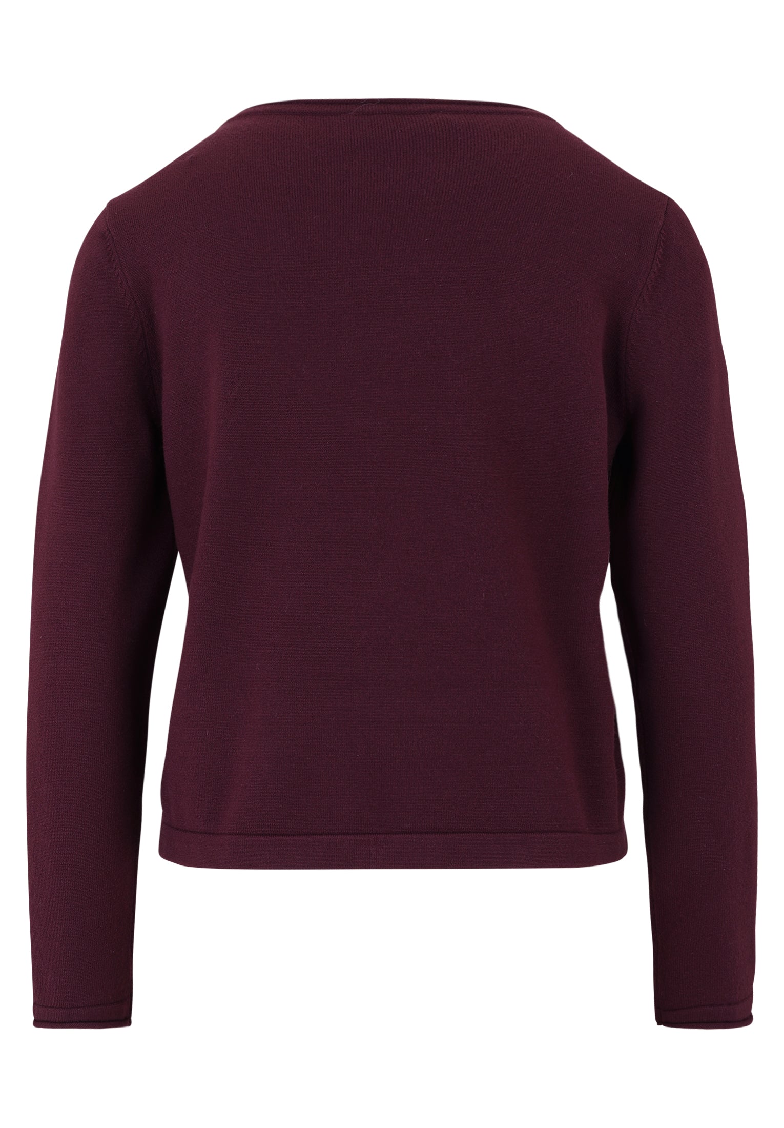 Strickpullover - Regular Fit