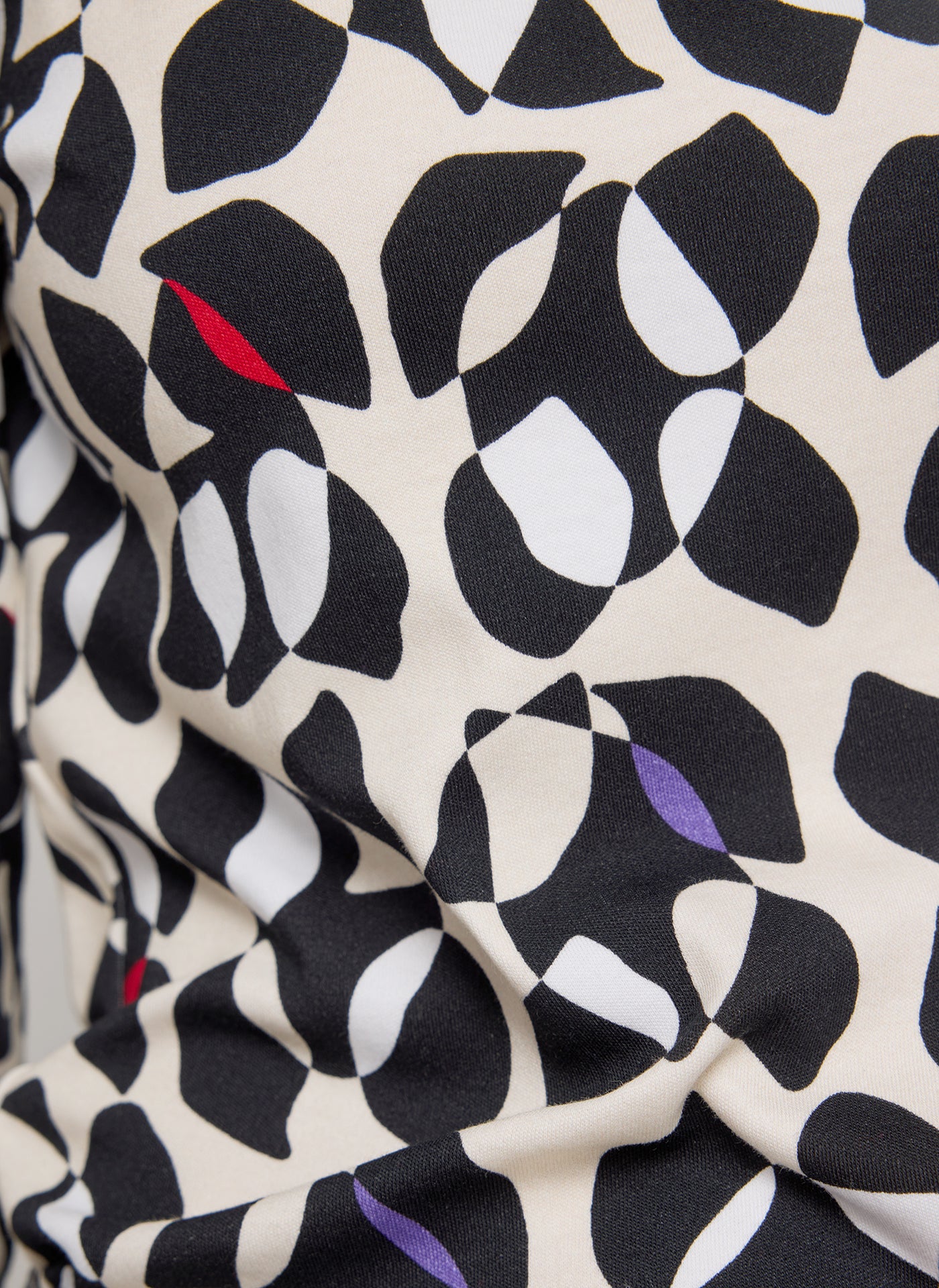 Poloshirt - Vintage Vibe