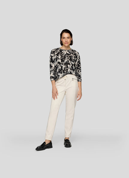 T-Shirt - Vintage Vibe